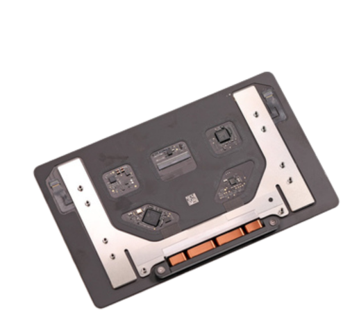Trackpad For A2338 MacBook Pro 13 inch (2022) EMC 8162 Trackpad For A2338 MacBook Pro 13 inch (2022) EMC 8162